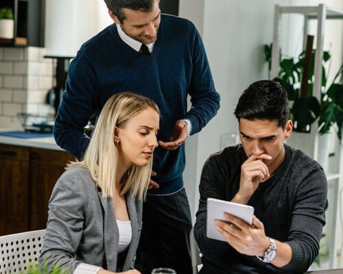 Cuidados na Hora de Contratar o Seguro de Responsabilidade Civil Profissional para Contadores