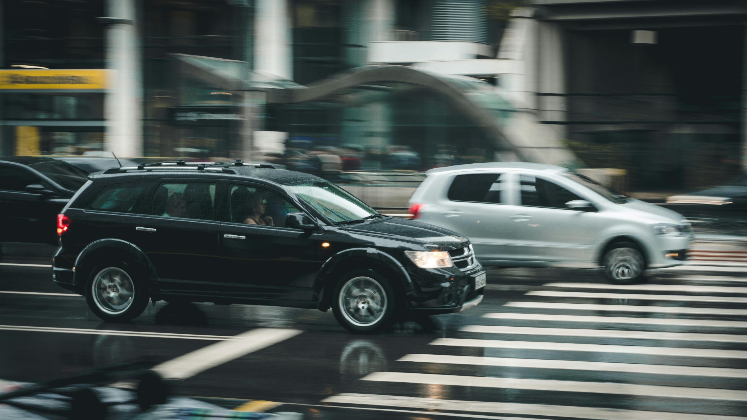 Seguro para Automóveis